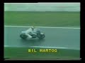 RR Wil Hartog RR Wil Hartog