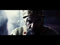 mi trailer de El Codigo Da Vinci - version 2