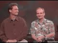 Youtube Poop: WOMEN