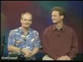 Youtube Poop: WOMEN