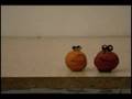 videos de crip y crap 03