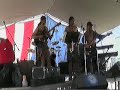 All Of Me live from Hair Of The Dog