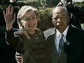 Free Yourself ..Hillary and the superdelegates Free Yourself ..Hillary and the superdelegates