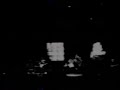 1992-04-20 TACOMA THE LONG SEARCH 1 FRONT 2ND GEN
