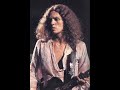 Allen Collins Tribute - All I Can Do Is Write About It Allen Collins Tribute - All I Can Do Is Write About It