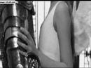 Romeo + Juliet