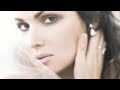 Anna Netrebko video 3