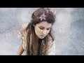 Anna Netrebko - \"Pie Jesu\"