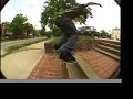 City Skateboards Promo