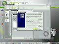 How to put your Xbox Live GamerCard on your Windows Desktop How to put your Xbox Live GamerCard on your Windows Desktop