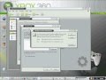 How to put your Xbox Live GamerCard on your Windows Desktop