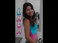 Minha pequena és minha amada s2