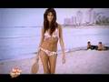 Banned Commercial Sexy Israel 3GP View Video