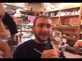 drinkontrol evo 1wm drinkontrol evo 1wm