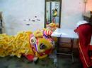 CNY4