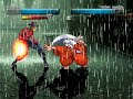 blood-ii-nightmare-levels-ishmael-cutscene.html