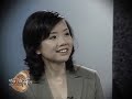 台北野鳥學會-觀察鳥類須注意方法