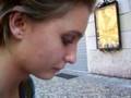momento bobeira