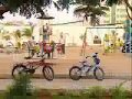 Edifice Builders Coporate Video October 2008