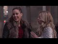 Lip Service S1 Ep3 (subtitled)