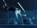 videos de Ichigo: Human to Hollow Part 1