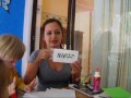 Down syndrome:&nbsp;S�ndrome de Down: Comunicacion divertida en Casa