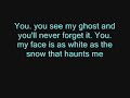 Silverstein: The Ides of March