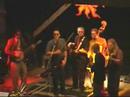 WaCo Ramblers @ Mossy Head Festival 2007