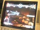 King Of Fighters XI Match Video
