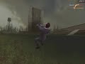 Half Life 2 has Seriously Gone Wrong The Lost Episode Part 2 Half Life 2 has Seriously Gone Wrong The Lost Episode Part 2