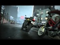 Bizarre Creations 'Farewell Video' 1994 - 2011 [HD]