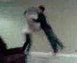 videos de yoga ball # 14