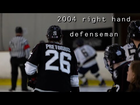 First half Brisbane Lightning season 2023