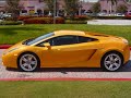 Carros en santo domingo
