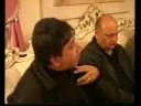 Mushaira