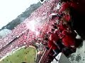 � o inter man�! (h)