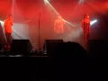 Zenko e dLn - Droga SonorAX (FestivalDaJuventude)
