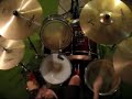 Xeviworld 2007, 11 - the colour and the shape(foo fighters)