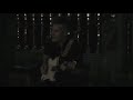AFIL TV - Bonus Episode - #2