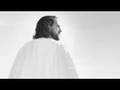Reflections of Christ project by Mark Mabry