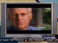 Christopher Shays on MSNBC
