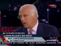 Christopher Shays on MSNBC
