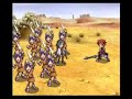 Soul Nomad - Asagi / Story (4c/55)