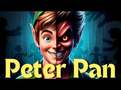 Image de prévisualisation YouTube