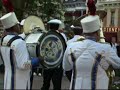 disneyland-flag-ceremony.html