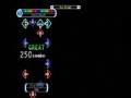 DDR-Universe-3-Murmu