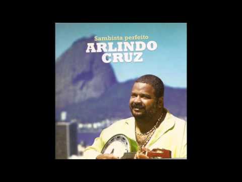 Cifra – Mulata Beleza – Arlindo Cruz