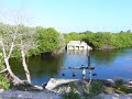 northern-michigan-urban-exploration-dead-settlement.html