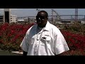 Kenan Thompson interviewed by Snakes on a Blog