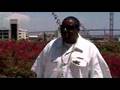 Kenan Thompson interviewed by Snakes on a Blog